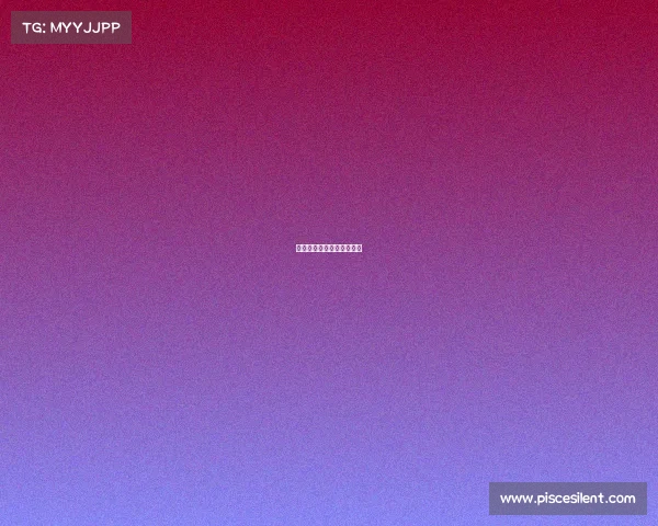 厦门围棋赛事、厦门围棋队