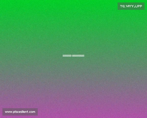 国产摩托车赛事-国产摩托车赛事有哪些