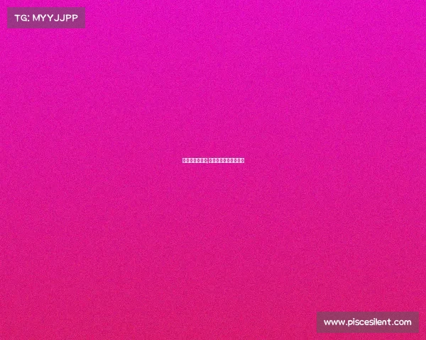 国际斯诺克赛事;国际斯诺克赛事时间表