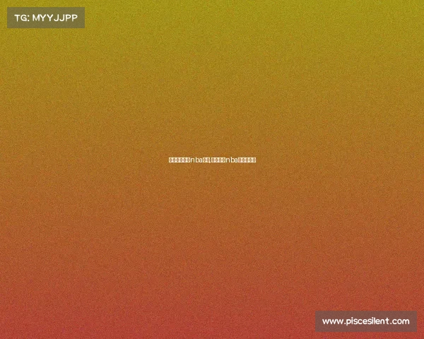 广东体育播放nba赛事,广东体育nba直播时间表