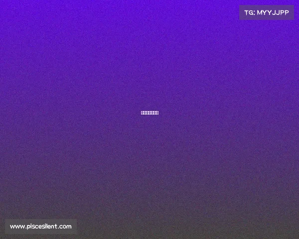 康塔多自创品牌