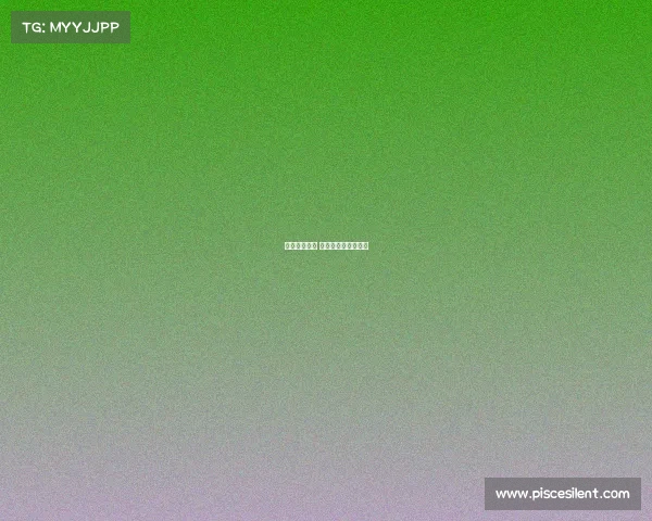 排球赛事规则 排球赛事规则有哪些