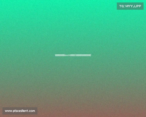 电子竞技菜是原罪awm绝地求生(电子竞技菜是原罪出自哪里)