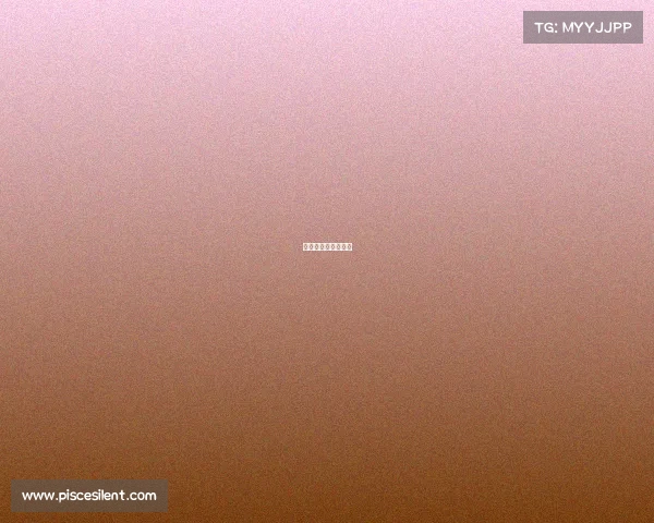 电竞电竞的创新创业