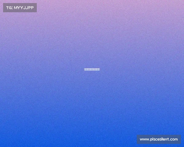 英雄联盟电竞经理资格