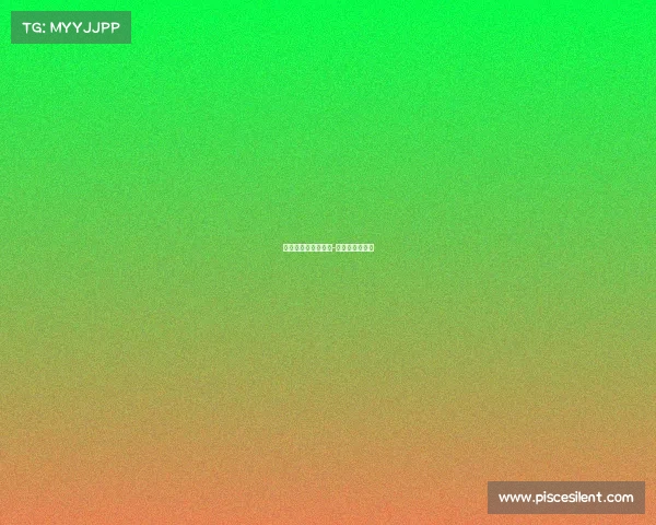 贵阳好玩的电子竞技-贵阳手游电竞馆