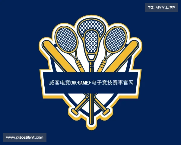 关于威客电竞(vk·game)·电子竞技赛事官网